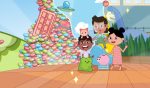 EMOMEE Netflix Series Launch: A Fresh Voice for Kids’ Animation in 2026
