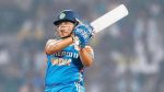 ENGW, Match: India Women Lose Warm-Up Thriller by 5 Runs