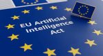 EU AI Act Autonomous Deadline: Top Compliance Steps for 2026