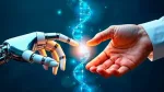 EU Opens Talks With OpenAI and Anthropic After Rogue AI Agent Hacks