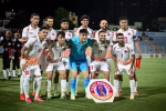 East Bengal FC vs Al-Arabi SC: Predicted Lineups and How to Watch the AFC Champions League Two 2026 Preliminary Qualifier match LIVE in India?