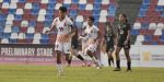 Moshal Girls Make History: East Bengal Women Smash Records With 12-0 Rout of Rovers FC
