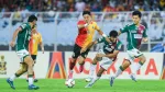 East Bengal vs Mohun Bagan: Lineup and How to Watch the Durand Cup Final 2026 match LIVE in India?