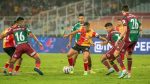 East Bengal vs Mohun Bagan Durand Cup Final, Match Preview, Prediction, Timings, Lineiups, Teams and How to Watch
