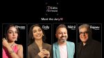 Meta Unveils Edits Film Festival to Showcase Indian Creator Talent