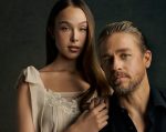 Monster: The Lizzie Borden Story OTT Release Date: Ella Beatty Stars in Ryan Murphy’s Netflix Anthology — Everything We Know