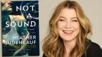 Ellen Pompeo’s Hulu Drama Not a Sound