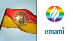 Emami Steps Down as East Bengal Investor After Golden Four-Year Run, But Will Remain Club Sponsor