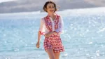 Emily In Paris Season 6: Lily Collins Returns One Last Time On December 24, 2026 — Here’s Everything You Need To Know