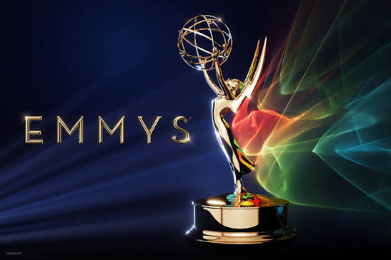 Emmys