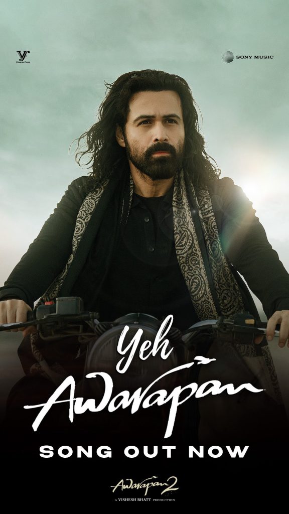 Awarapan 2 