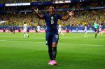 Jose Mourinho Backs Endrick: Real Madrid Confirm Brazilian Stays for 2026/27