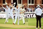 England Beat Pakistan Lord’s: 194-Run Win Seals 2-0 Series