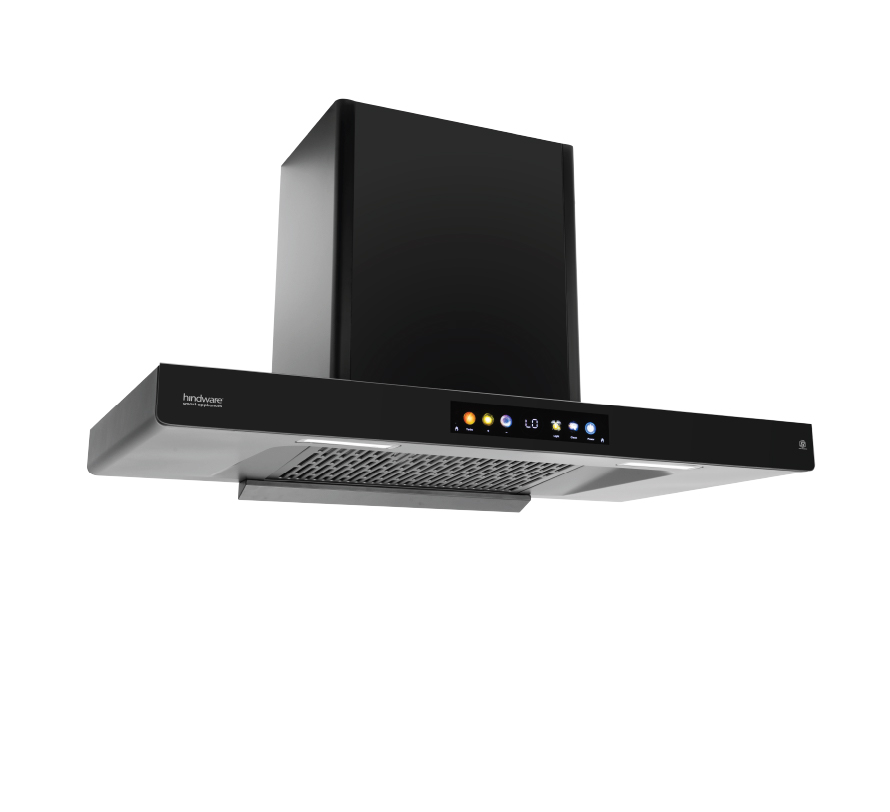 Hindware