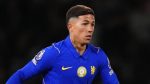 Enzo Fernandez in Talks Over £120m Manchester City Move After