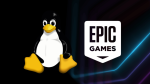 Epic Games Store Linux support “soon” (Aug 2026) for choose between PC launchers