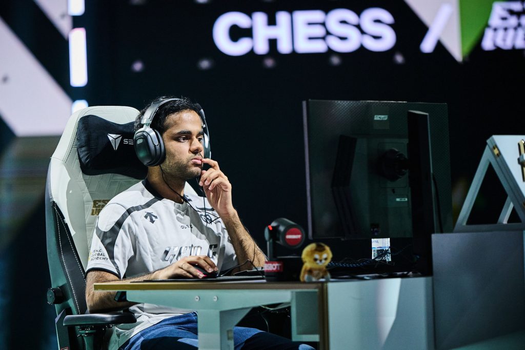 Chess