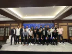 FPAI Awards 2026: Chhangte Reclaims Player of the Year Crown as East Bengal Sweep Both League Titles