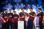 Esports World Cup 2026: Team Falcons Reclaim Club Championship Lead as Dralii Makes History