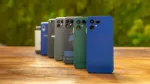 Fairphone 6+ US Availability: $649 Goldilocks Android