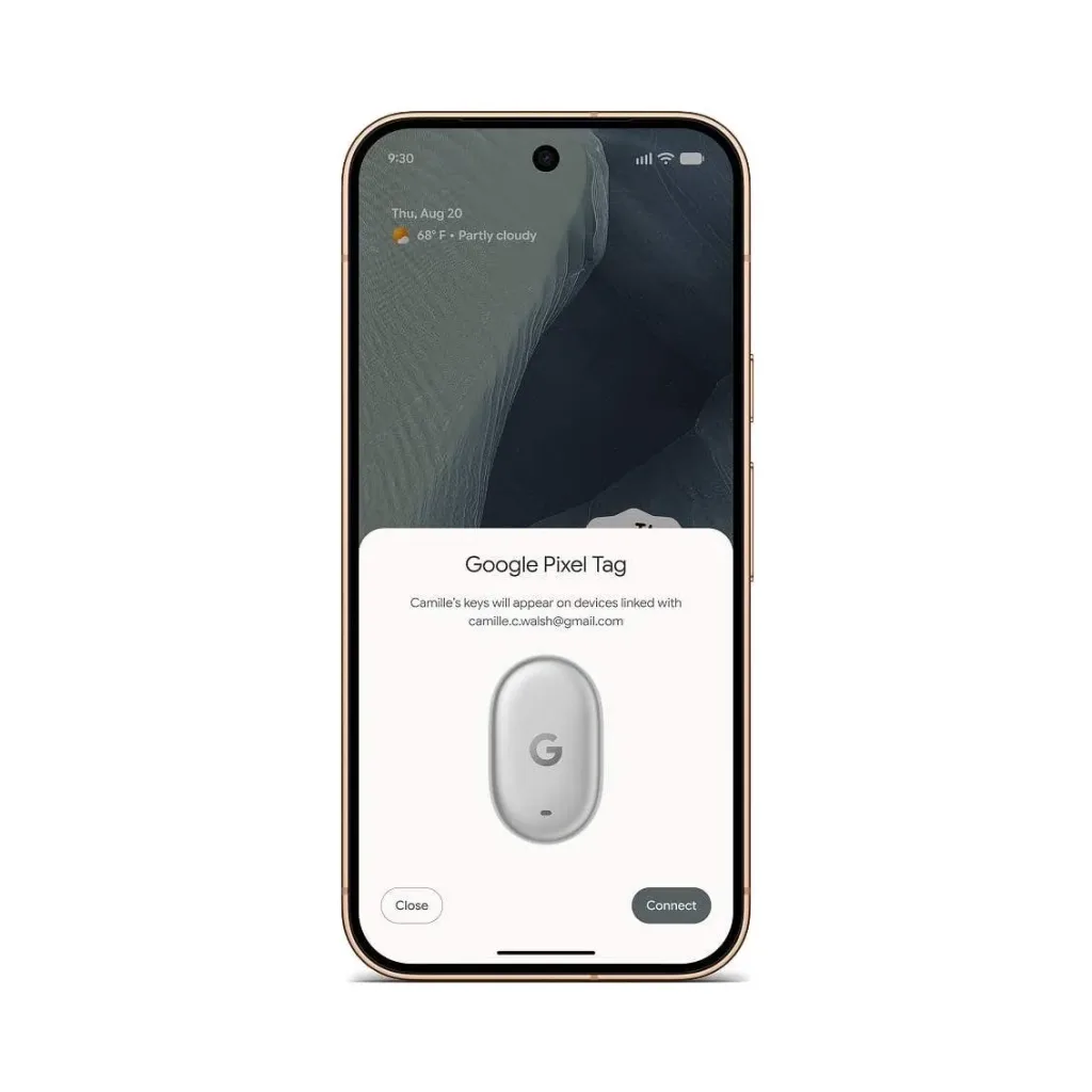Pixel Watch 5 and Pixel Tag Launched in India — Why Should You Buy?