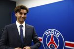 Official: Ferran Torres to Paris Saint-Germain — World Cup Hero Completes €50M Move from Barcelona