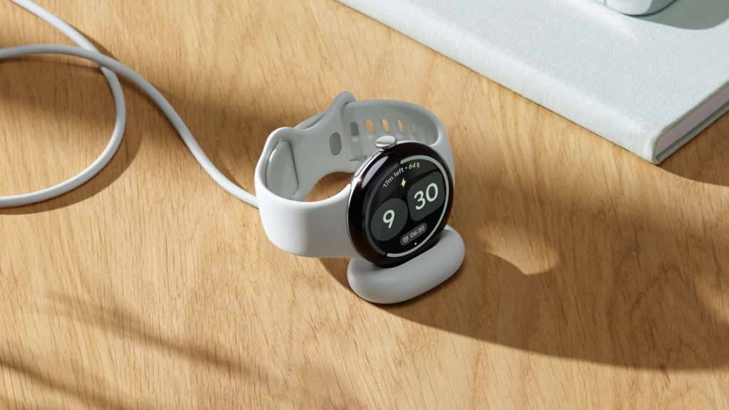 Pixel Watch 5 and Pixel Tag Launched in India — Why Should You Buy?