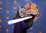 Comic Con India Announces Visakhapatnam as 2026-27 Season Opener