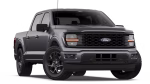 Ford F-150 Interior Quality: Technical Assessment 2025 Guide