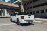 Ford’s Most Exciting Maverick Trims Get Sizeable Price Cuts