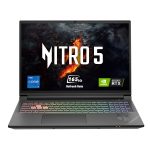 Acer Unveils Extensive Laptop Lineup at Next@Acer India 2026