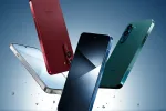 Fujitsu Arrows Alpha 2 Launched in Japan: A Durable Flagship-Tier Mid-Ranger