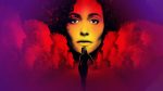 Furious Season 2 Confirmed: Hulu Renews Emmy Rossum’s Hit Crime Thriller