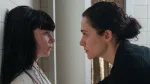 Furious Season 1 Finale: The Twist That Makes Alice the Real Monster