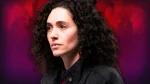 “Furious” Episode 6 Ending Explained: Why Alice’s Name Is In Jay Easton’s Hidden Files