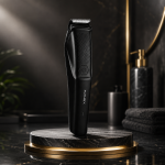 FUTURIX Introduces Alpha Cut Trimmer at ₹699, Targeting India’s Affordable Grooming Segment