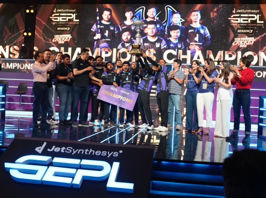 GEPL