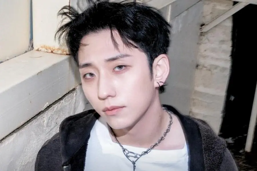Gun-il