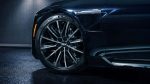 GM Brake Failure Probe: 1.16 Million Vehicles Under Scrutiny