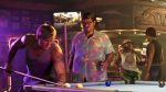 GTA August Gameplay Reveal: Where and When to Watch