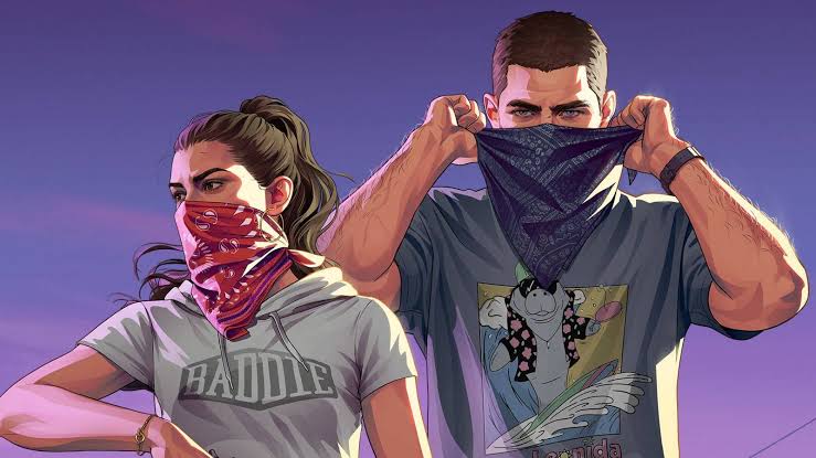 GTA