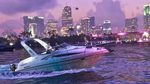 GTA Online Adds Official Roleplay Support to Ease the GTA 6 Wait