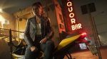 New GTA 6 Gameplay Confirms Day and Night Cycle Is Shockingly Long