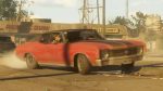 GTA 6 Might Finally Have A Proper Race Track