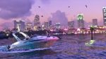 GTA 6 Map Officially Triple the Size of Red Dead Redemption 2’s