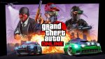 How to get FREE $1 Million in GTA Online? Rockstar’s Easiest Cash Grab Yet Arrives This August 2026