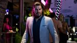 GTA 6 NPCs Pack 600,000 Animations — Double Red Dead Redemption 2