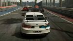 GTA 6 Drivers Can Finally Take It to the Track, Leaked Map Shows
