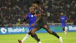Galatasaray Win Race as Aston Villa’s Emery Push Fails