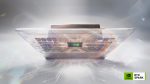 NVIDIA Brings Big Publishers, DLSS 4.5 to Gamescom 2026
